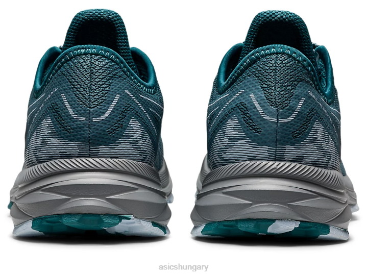 asics ködös fenyő/puha ég magyarország N2T22851