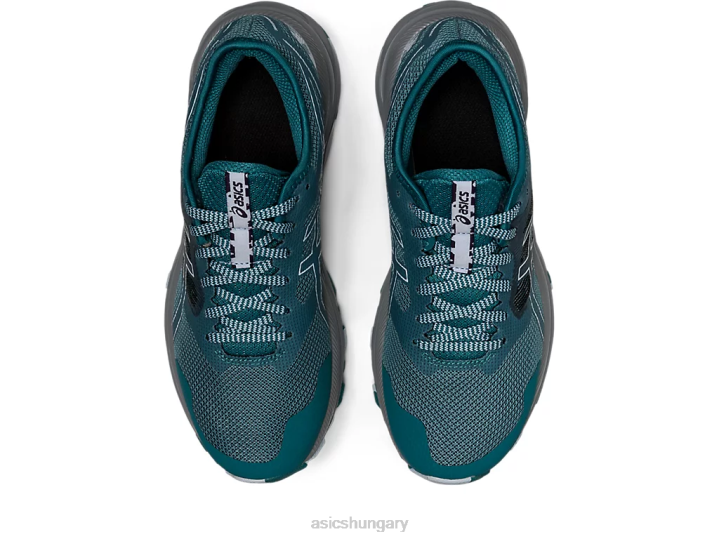 asics ködös fenyő/puha ég magyarország N2T22851