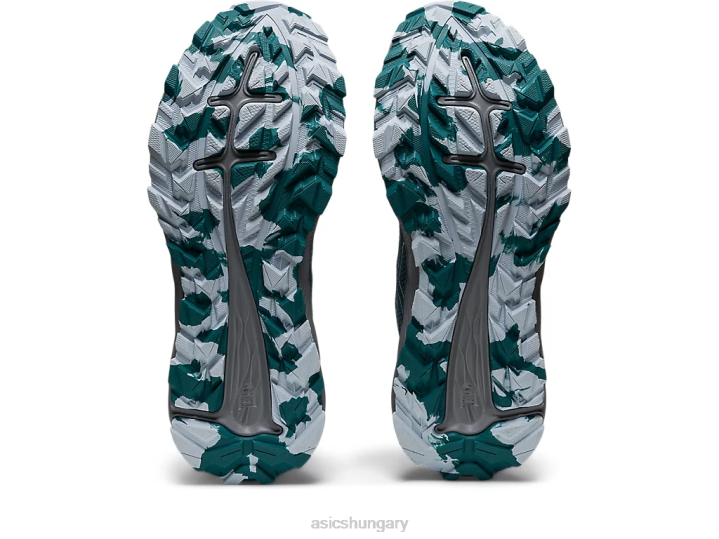 asics ködös fenyő/puha ég magyarország N2T22851