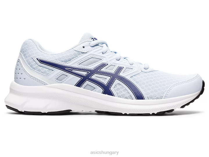 asics lágy ég/búvárkék magyarország N2T22855