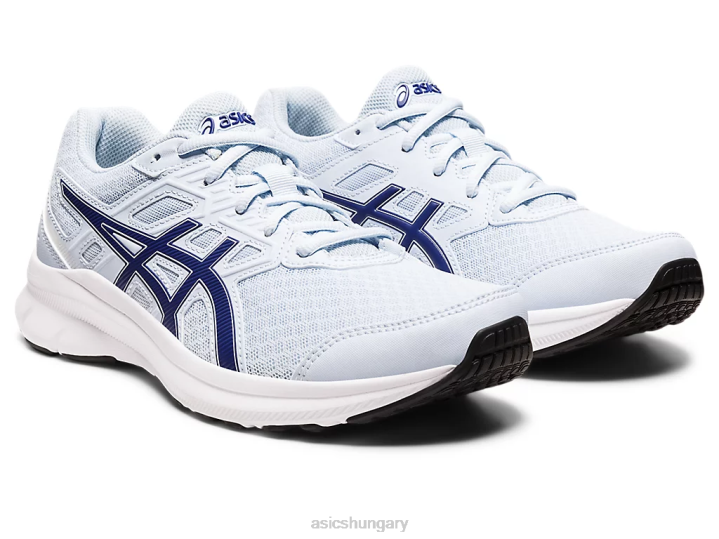 asics lágy ég/búvárkék magyarország N2T22855