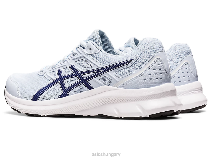 asics lágy ég/búvárkék magyarország N2T22855