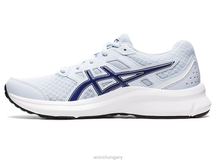 asics lágy ég/búvárkék magyarország N2T22855