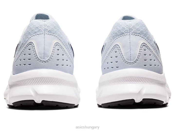 asics lágy ég/búvárkék magyarország N2T22855