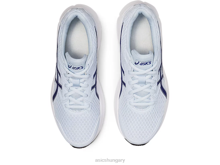 asics lágy ég/búvárkék magyarország N2T22855