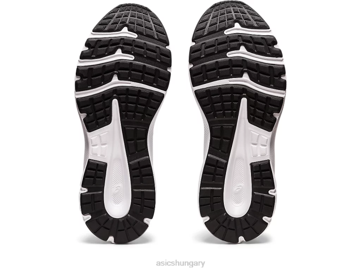 asics lágy ég/búvárkék magyarország N2T22855