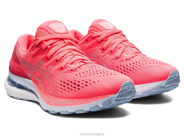 asics lángoló korall/köd magyarország N2T23918