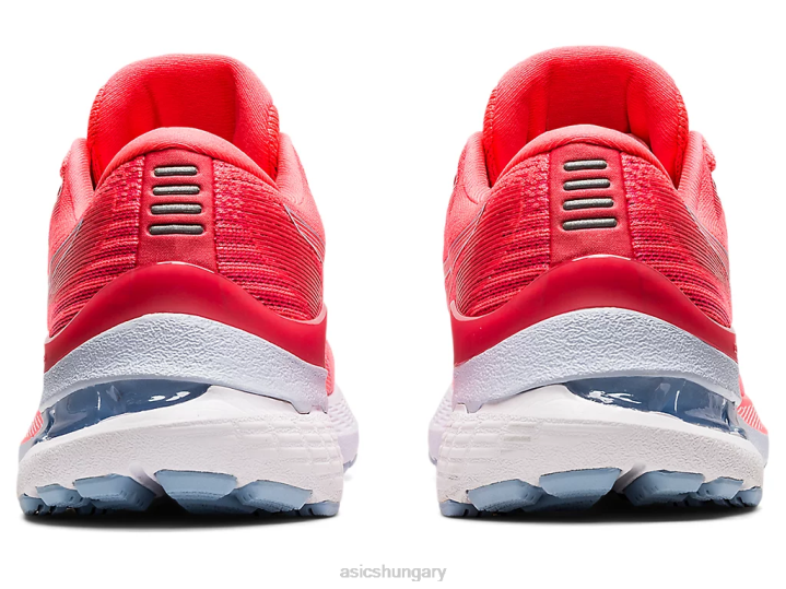 asics lángoló korall/köd magyarország N2T23918