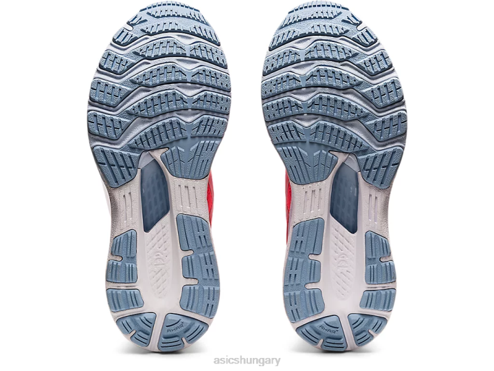 asics lángoló korall/köd magyarország N2T23918