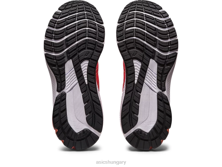 asics lángoló korall/papaya magyarország N2T22449