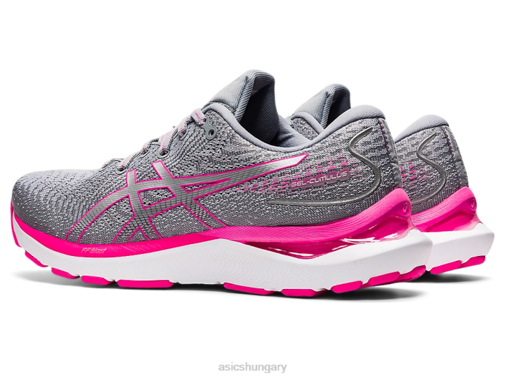 asics lap rock/rózsaszín glo magyarország N2T23207