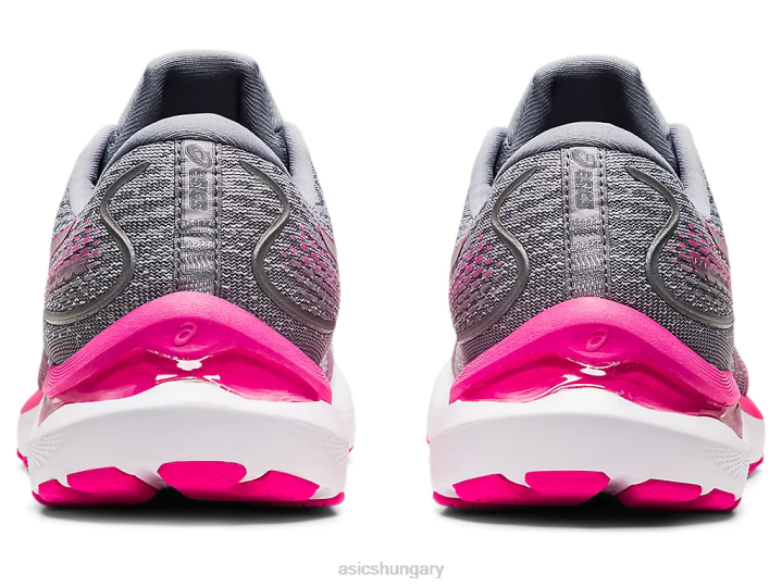 asics lap rock/rózsaszín glo magyarország N2T23207
