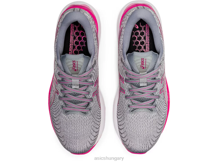 asics lap rock/rózsaszín glo magyarország N2T23207