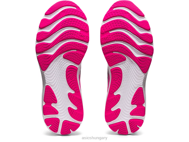 asics lap rock/rózsaszín glo magyarország N2T23207