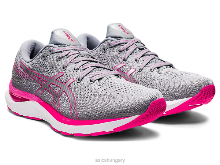 asics lap rock/rózsaszín glo magyarország N2T23239