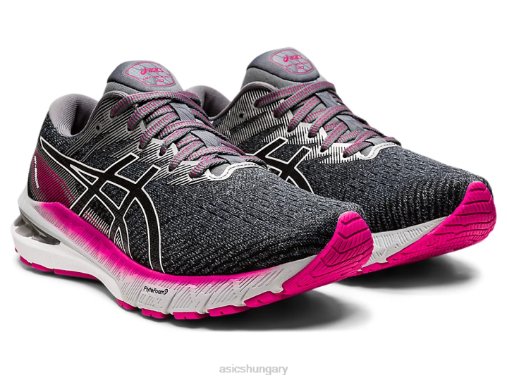 asics lap rock/rózsaszín rave magyarország N2T23681