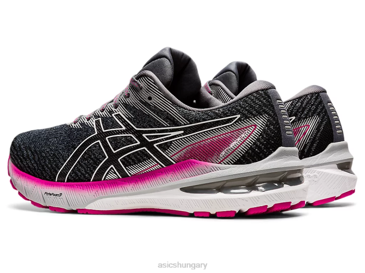 asics lap rock/rózsaszín rave magyarország N2T23681