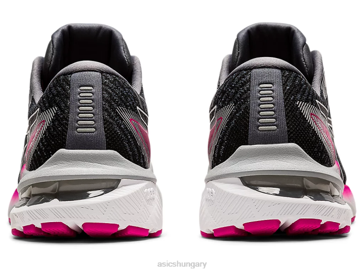asics lap rock/rózsaszín rave magyarország N2T23681