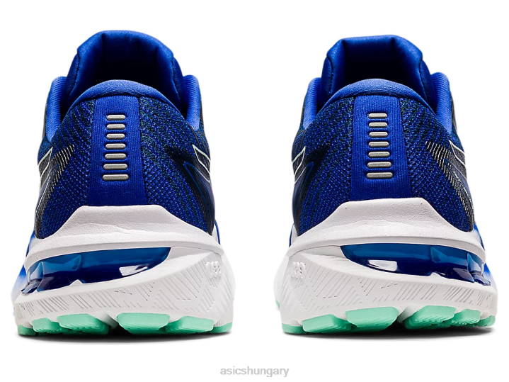 asics lapis lazuli kék/friss jég magyarország N2T22641