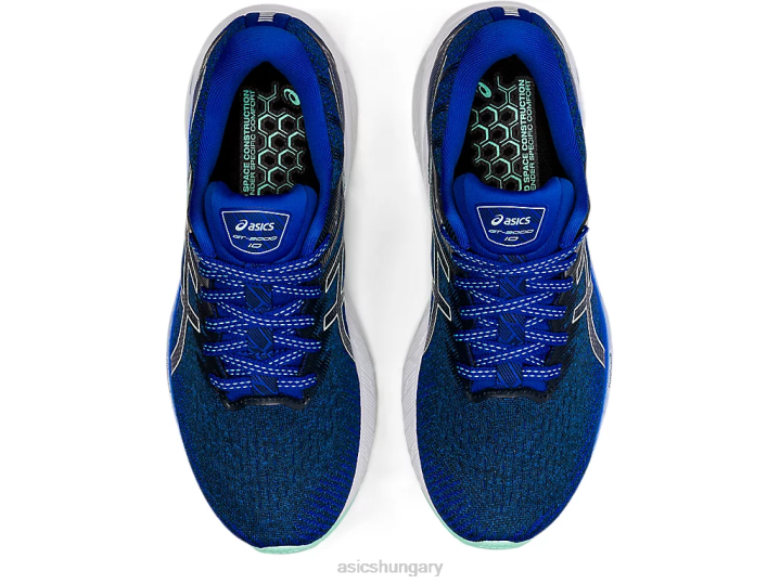asics lapis lazuli kék/friss jég magyarország N2T22641