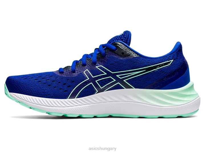 asics lapis lazuli kék/friss jég magyarország N2T23706