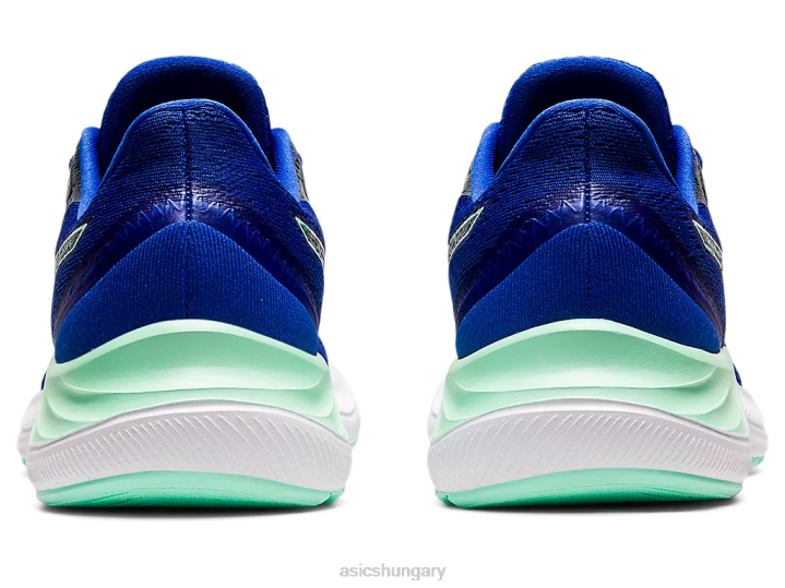 asics lapis lazuli kék/friss jég magyarország N2T23706