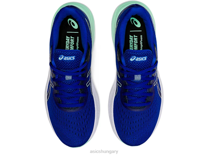 asics lapis lazuli kék/friss jég magyarország N2T23706