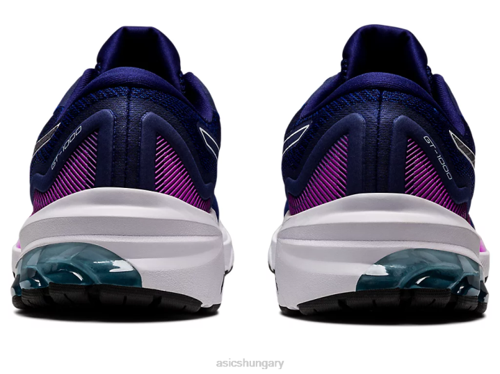 asics lapis lazuli kék/puha égbolt magyarország N2T22598