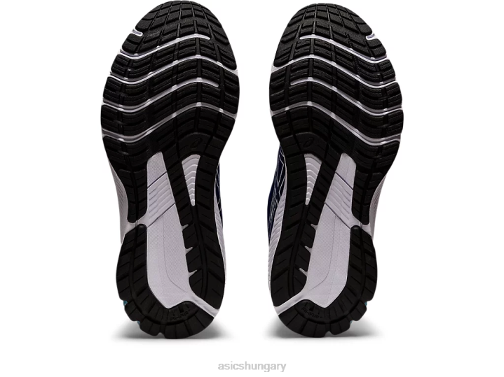 asics lapis lazuli kék/puha égbolt magyarország N2T22598