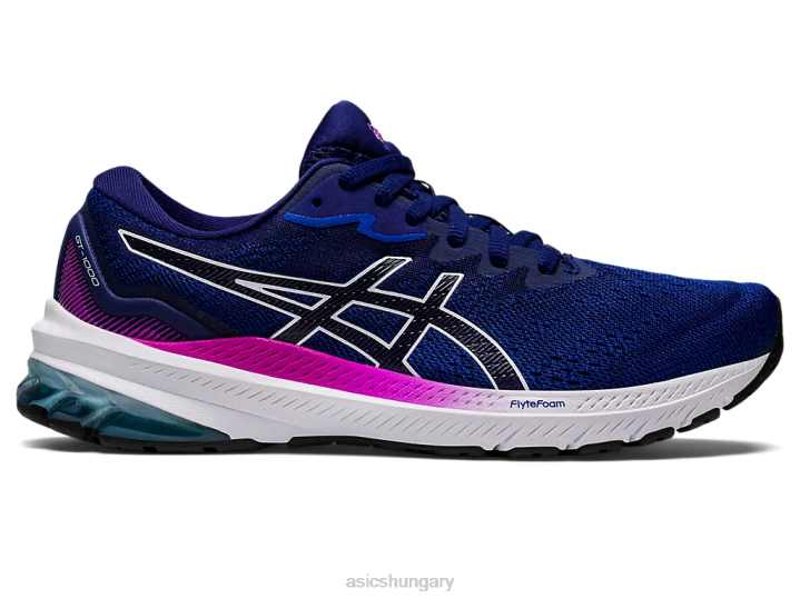 asics lapis lazuli kék/puha égbolt magyarország N2T22983