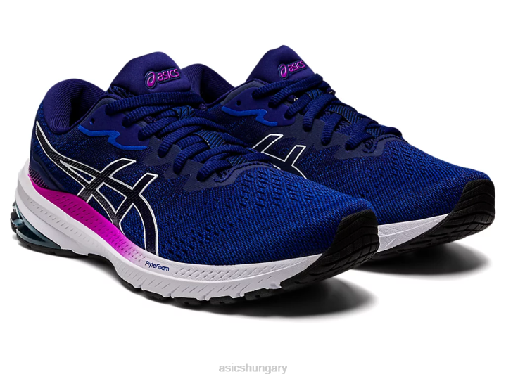 asics lapis lazuli kék/puha égbolt magyarország N2T22983