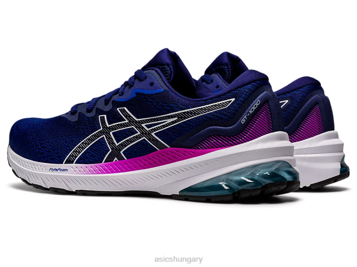 asics lapis lazuli kék/puha égbolt magyarország N2T22983