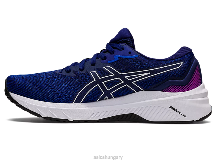 asics lapis lazuli kék/puha égbolt magyarország N2T22983