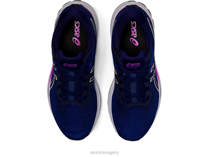 asics lapis lazuli kék/puha égbolt magyarország N2T22983