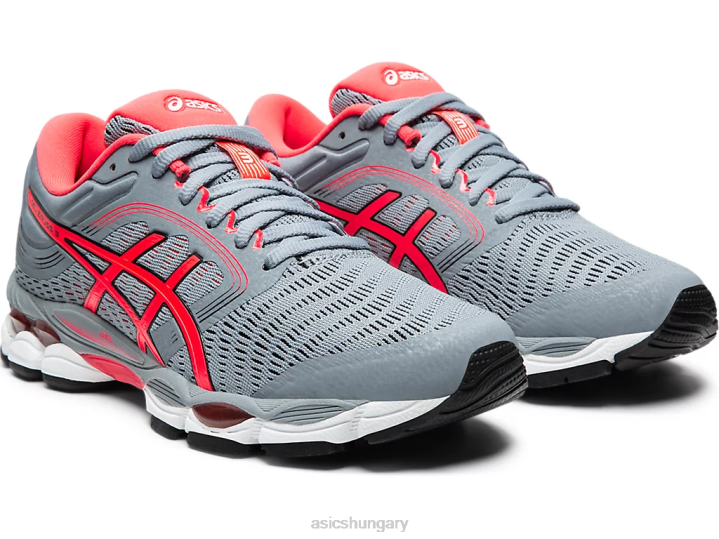 asics lapkő/díva rózsaszín magyarország N2T24190