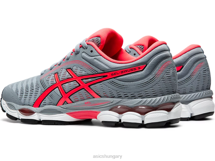 asics lapkő/díva rózsaszín magyarország N2T24190