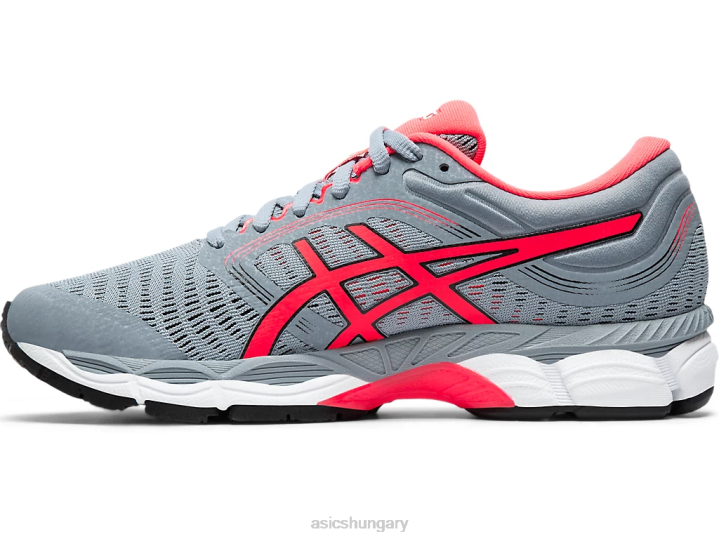 asics lapkő/díva rózsaszín magyarország N2T24190