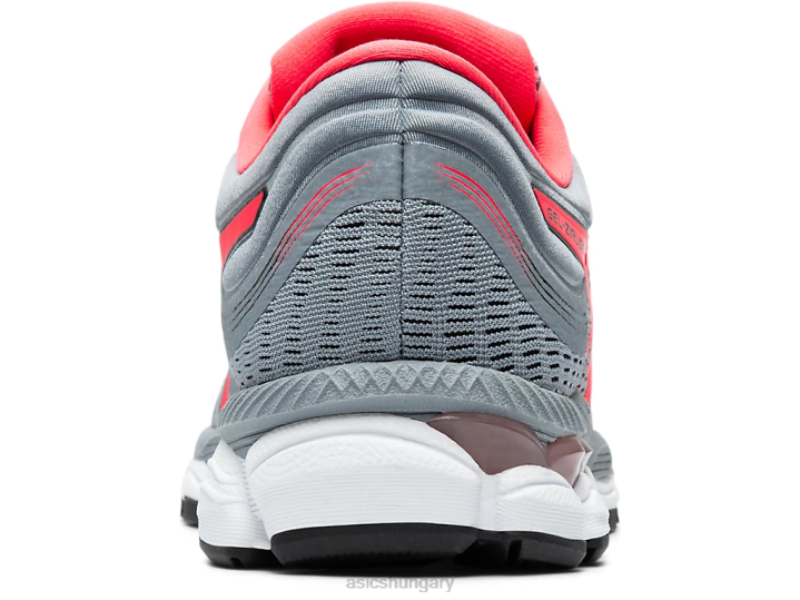 asics lapkő/díva rózsaszín magyarország N2T24190