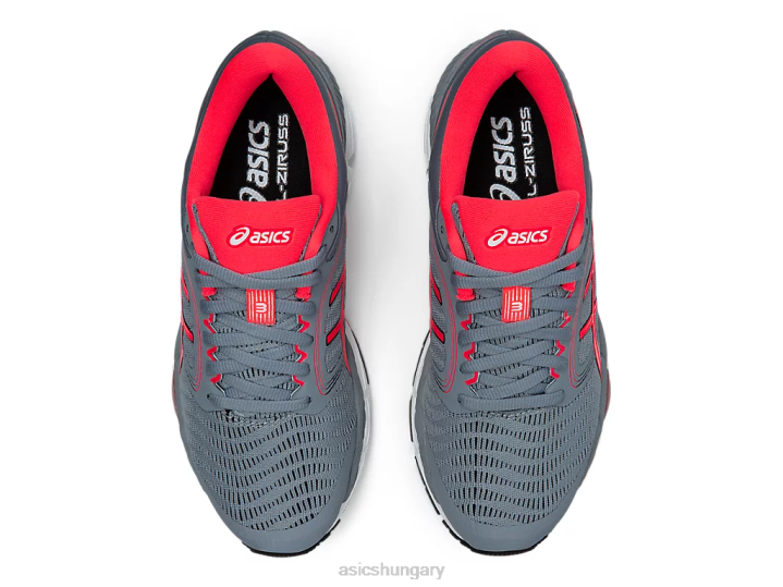 asics lapkő/díva rózsaszín magyarország N2T24190