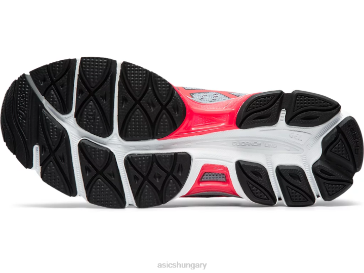 asics lapkő/díva rózsaszín magyarország N2T24190