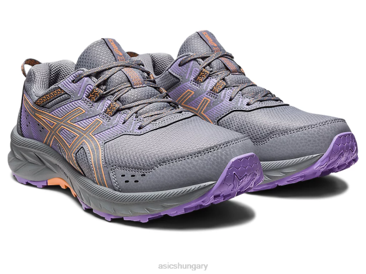 asics lapkő/nyári dűne magyarország N2T22203
