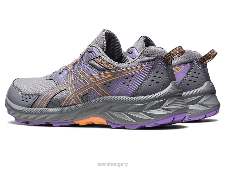 asics lapkő/nyári dűne magyarország N2T22203