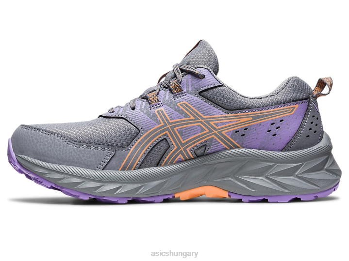 asics lapkő/nyári dűne magyarország N2T22203