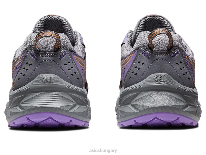 asics lapkő/nyári dűne magyarország N2T22203