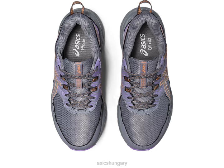asics lapkő/nyári dűne magyarország N2T22203