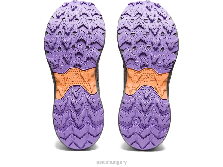 asics lapkő/nyári dűne magyarország N2T22203