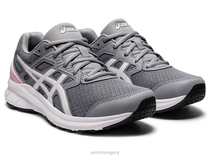 asics lapkő/rózsaszín só magyarország N2T23584