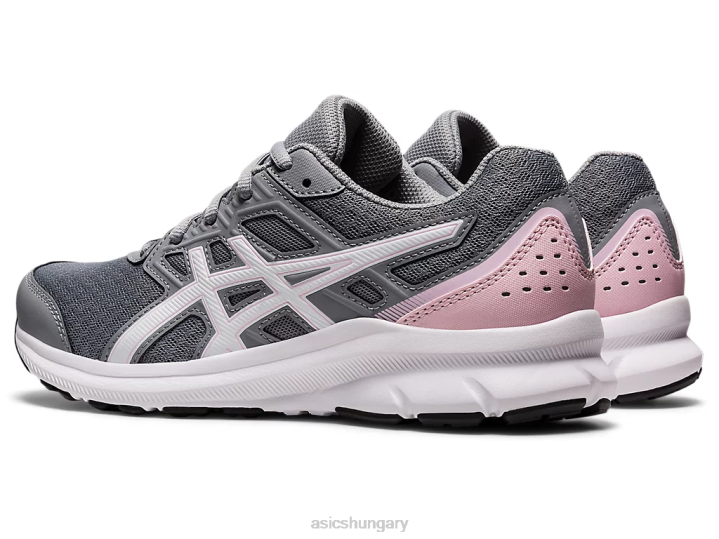 asics lapkő/rózsaszín só magyarország N2T23584