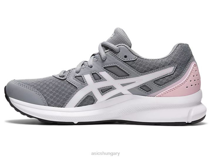 asics lapkő/rózsaszín só magyarország N2T23584
