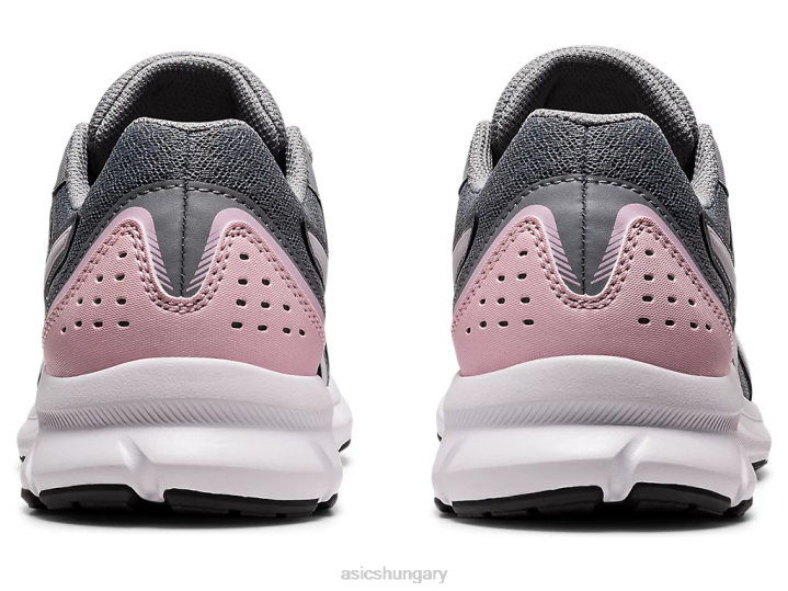 asics lapkő/rózsaszín só magyarország N2T23584